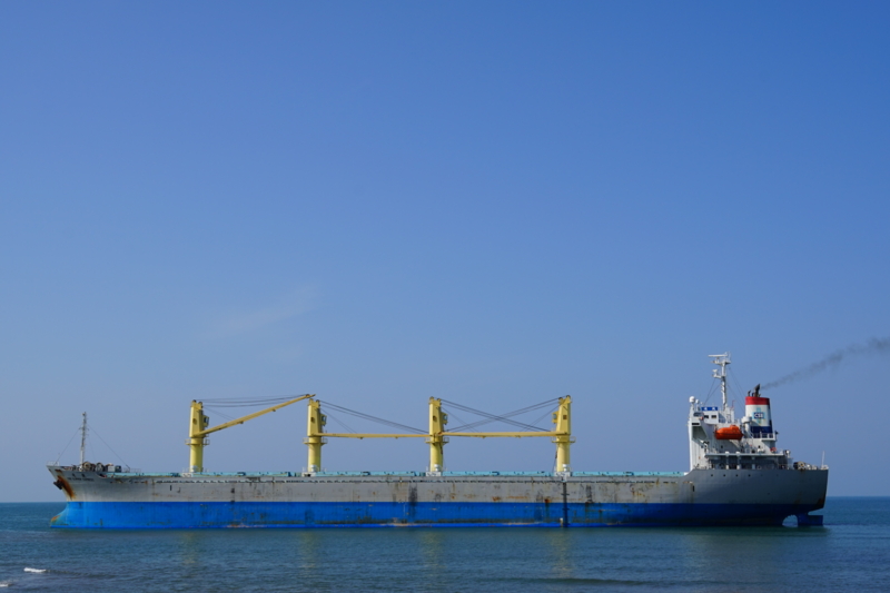 f:id:GSX-R1000:20150316204047j:image