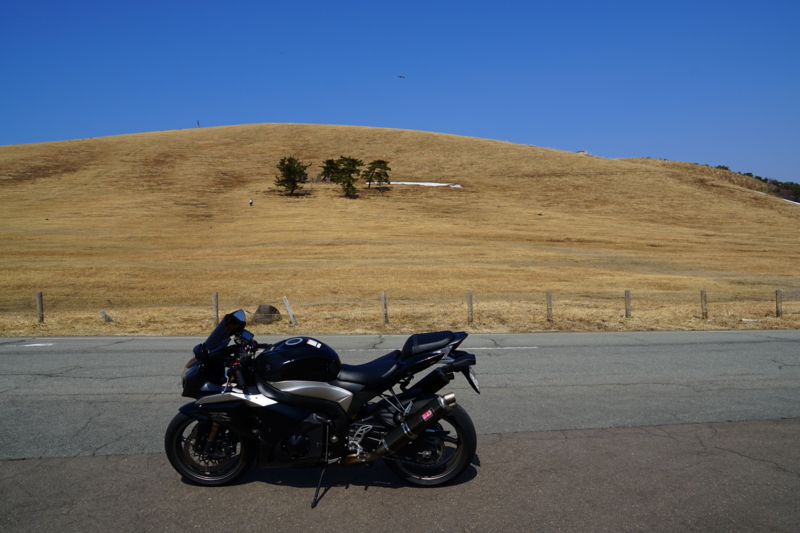 f:id:GSX-R1000:20150316204323j:image