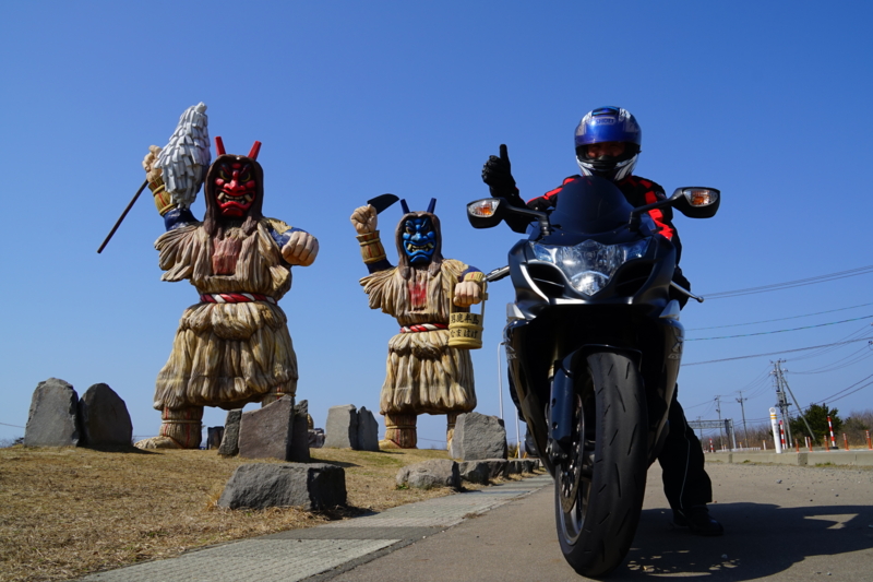 f:id:GSX-R1000:20150316204412j:image