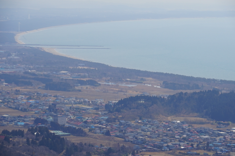 f:id:GSX-R1000:20150316204718j:image