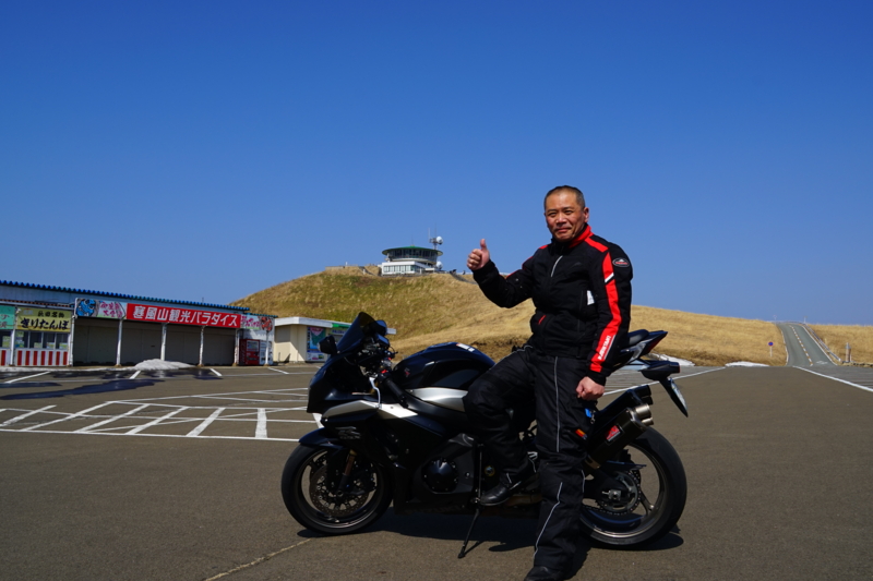 f:id:GSX-R1000:20150316204958j:image