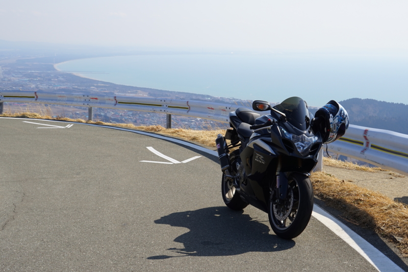 f:id:GSX-R1000:20150316205320j:image