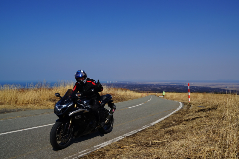 f:id:GSX-R1000:20150316205620j:image