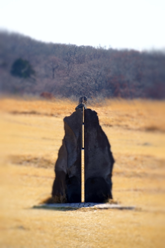 f:id:GSX-R1000:20150316210051j:image