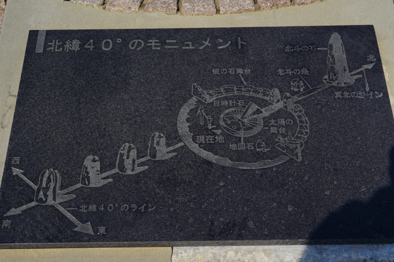 f:id:GSX-R1000:20150316210220j:image