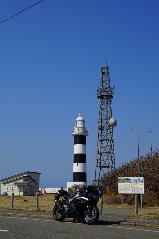 f:id:GSX-R1000:20150316210253j:image