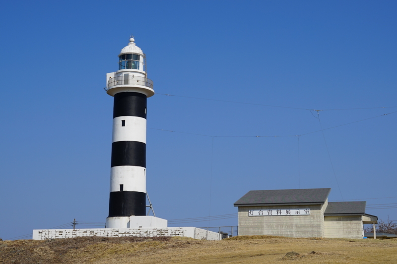 f:id:GSX-R1000:20150316210727j:image