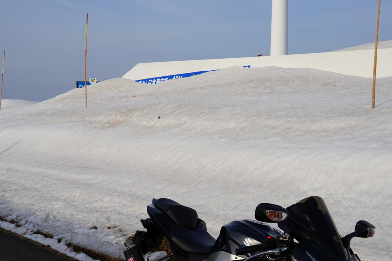 f:id:GSX-R1000:20150316211112j:image