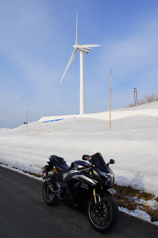 f:id:GSX-R1000:20150316211136j:image