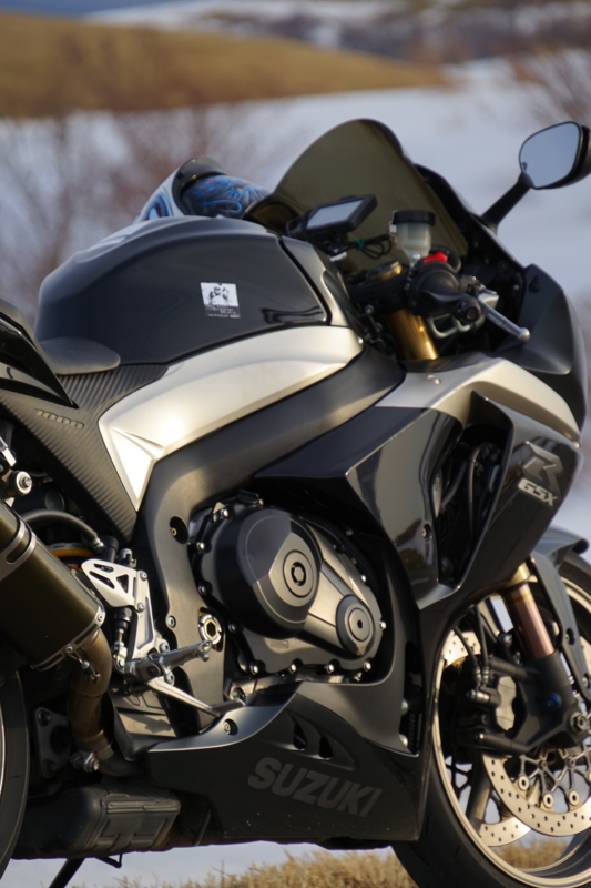 f:id:GSX-R1000:20150316211715j:image
