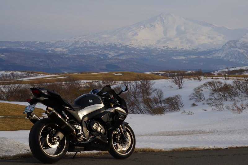f:id:GSX-R1000:20150316211748j:image