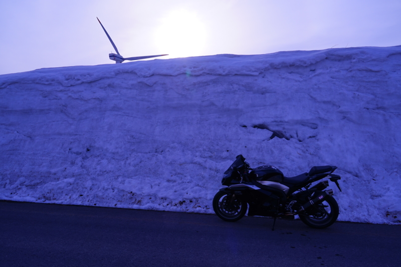 f:id:GSX-R1000:20150316211821j:image