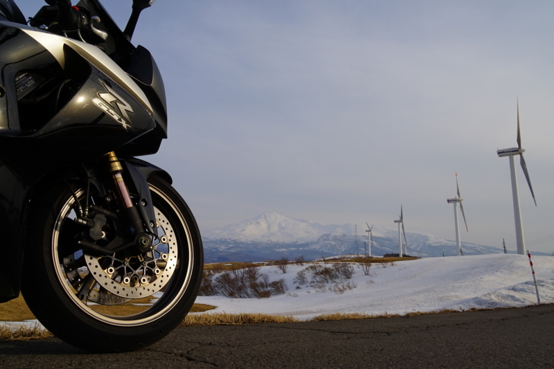 f:id:GSX-R1000:20150316211926j:image