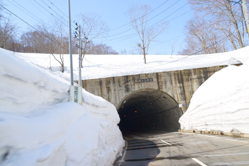 f:id:GSX-R1000:20150317193530j:image