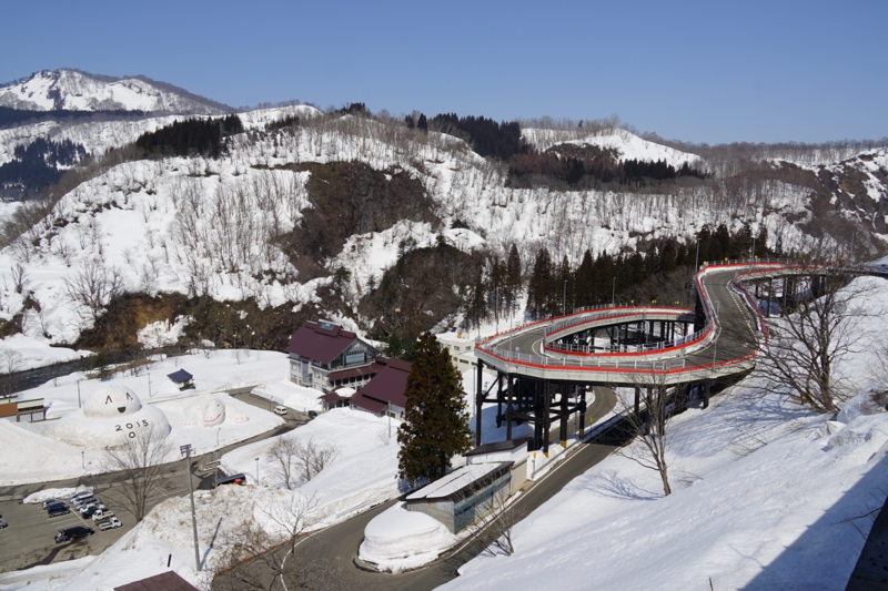 f:id:GSX-R1000:20150317194030j:image