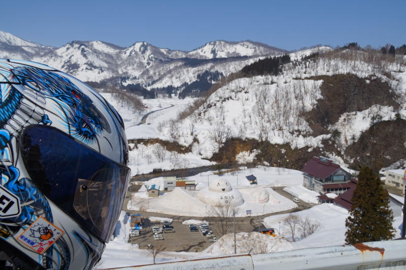 f:id:GSX-R1000:20150317194401j:image