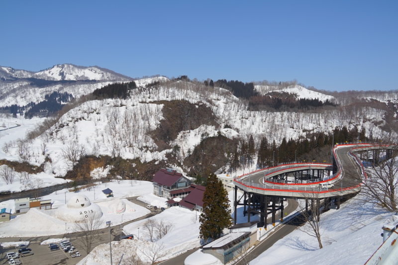 f:id:GSX-R1000:20150317194534j:image:w240