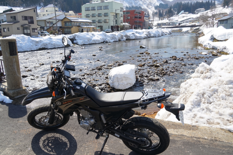 f:id:GSX-R1000:20150317194733j:image:w240