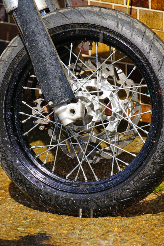 f:id:GSX-R1000:20150317195519j:image