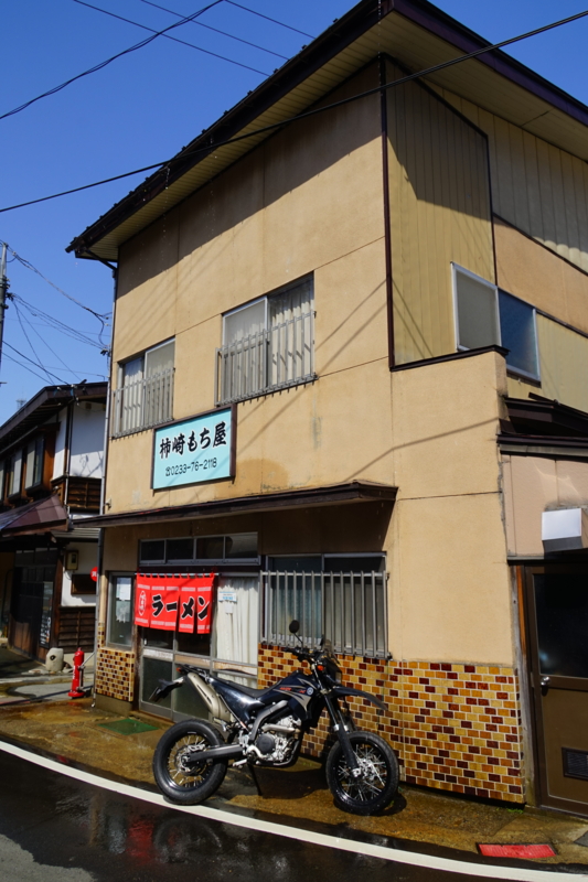 f:id:GSX-R1000:20150317195558j:image