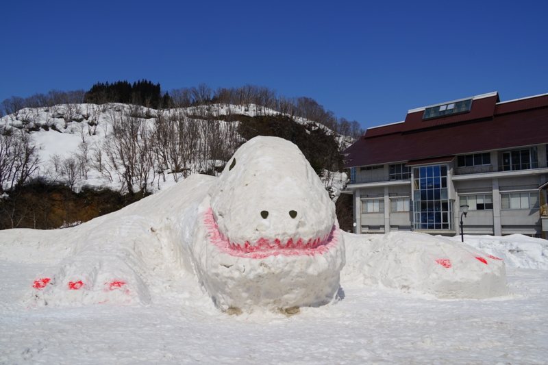 f:id:GSX-R1000:20150317195710j:image:w240