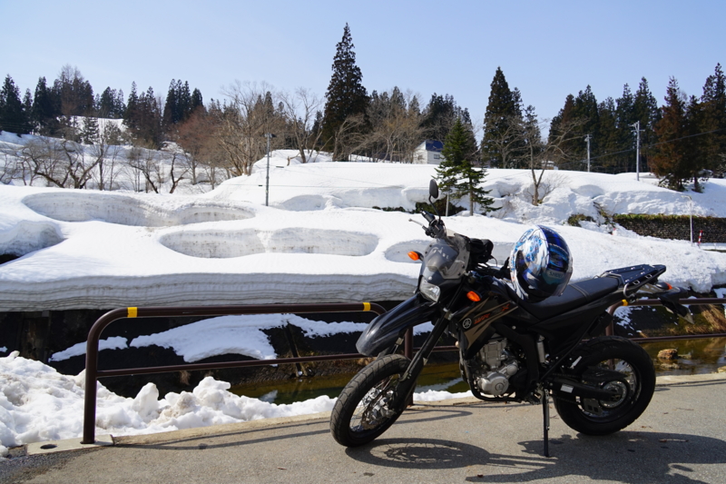 f:id:GSX-R1000:20150317200713j:image:w240
