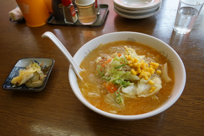 f:id:GSX-R1000:20150317200854j:image