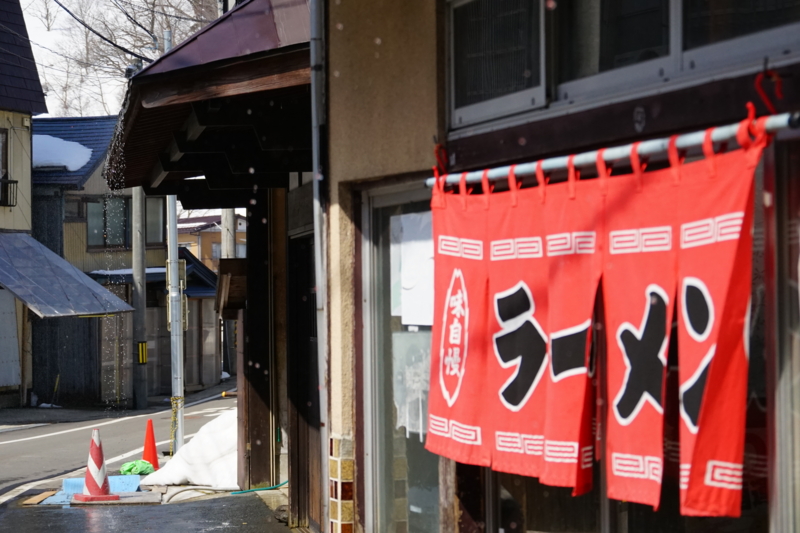 f:id:GSX-R1000:20150317200927j:image
