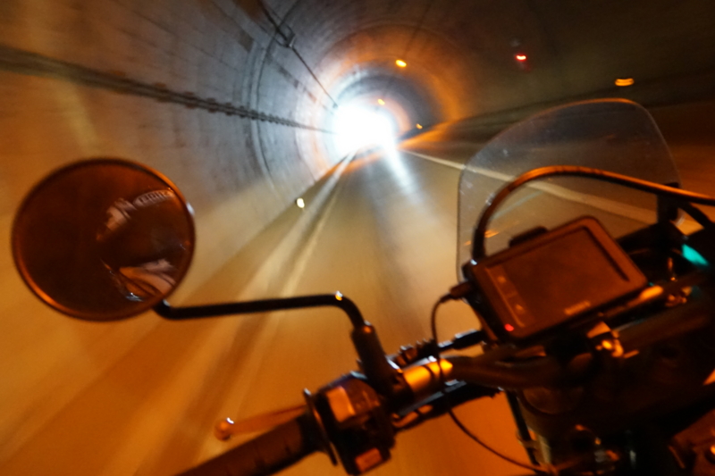 f:id:GSX-R1000:20150317201103j:image