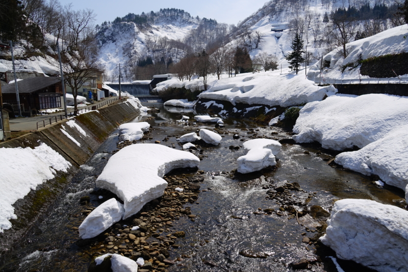 f:id:GSX-R1000:20150317201233j:image