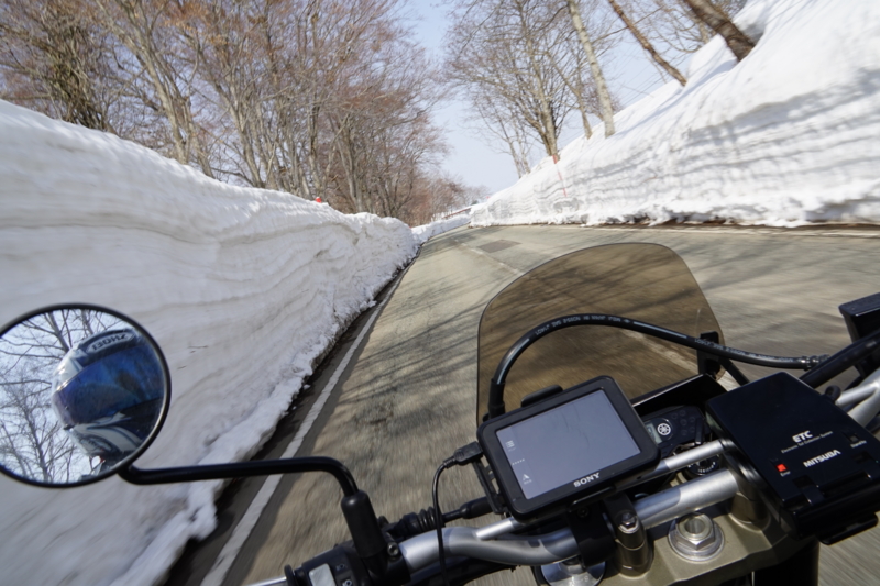 f:id:GSX-R1000:20150317201445j:image