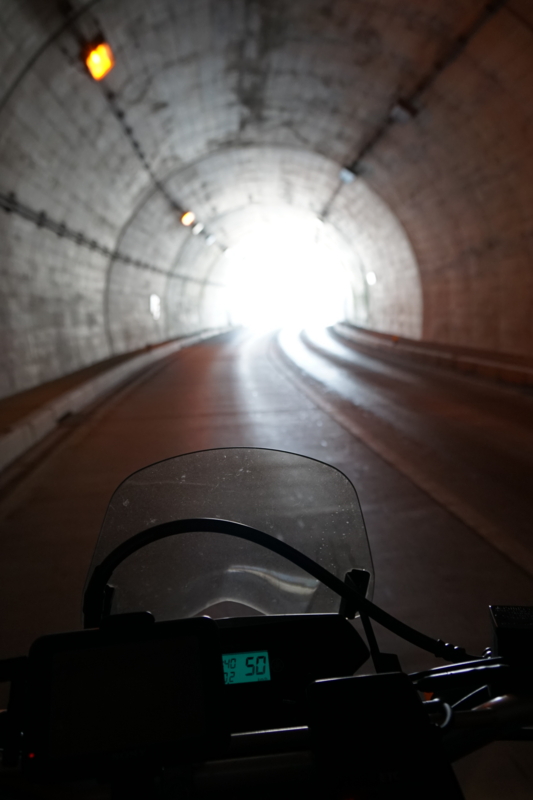 f:id:GSX-R1000:20150317201535j:image