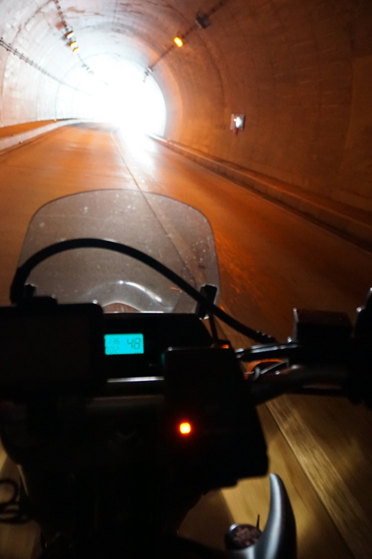 f:id:GSX-R1000:20150317201559j:image