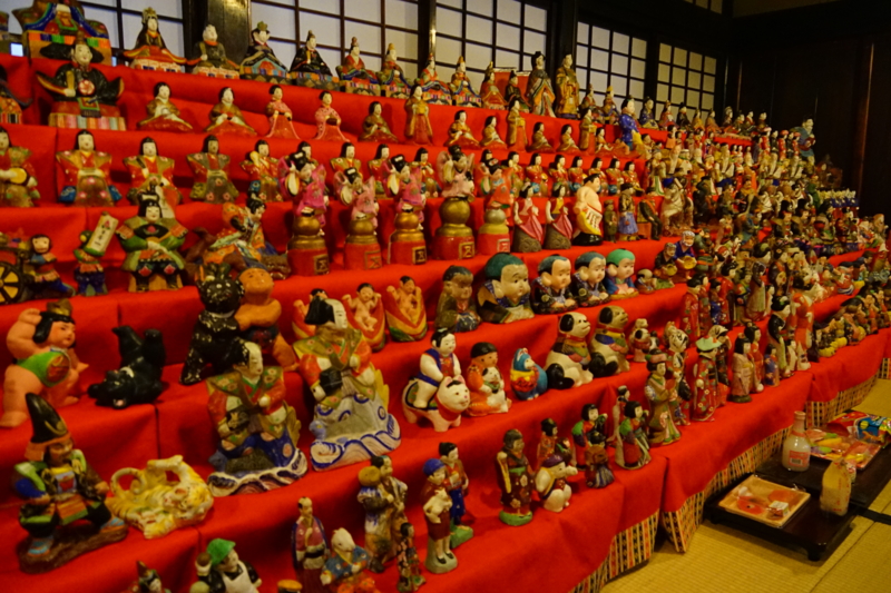 f:id:GSX-R1000:20150317201816j:image
