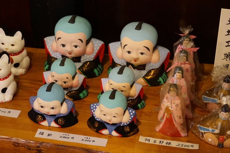 f:id:GSX-R1000:20150317201842j:image