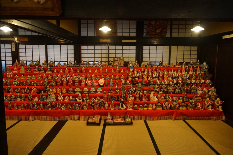 f:id:GSX-R1000:20150317201907j:image