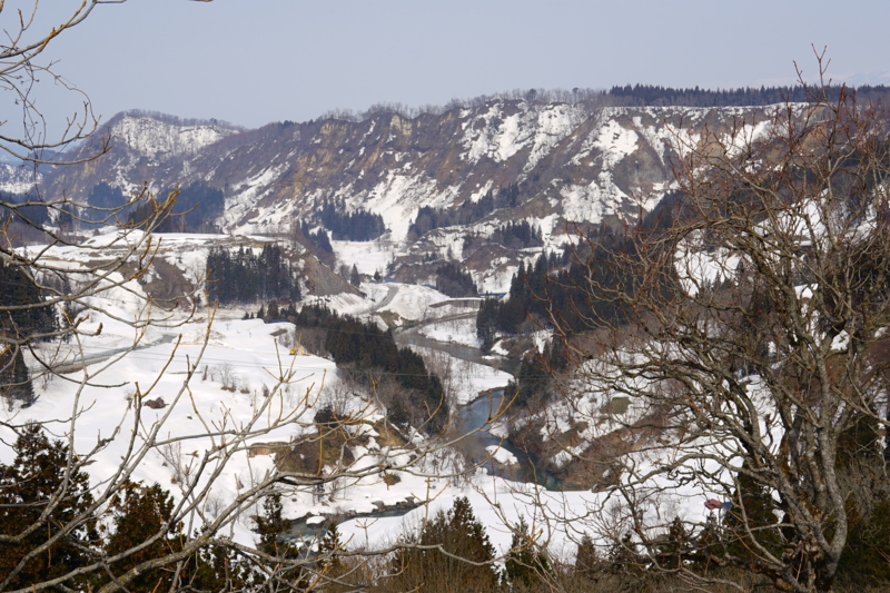 f:id:GSX-R1000:20150317201933j:image