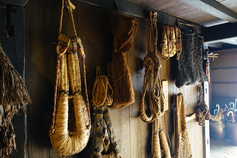 f:id:GSX-R1000:20150317202209j:image