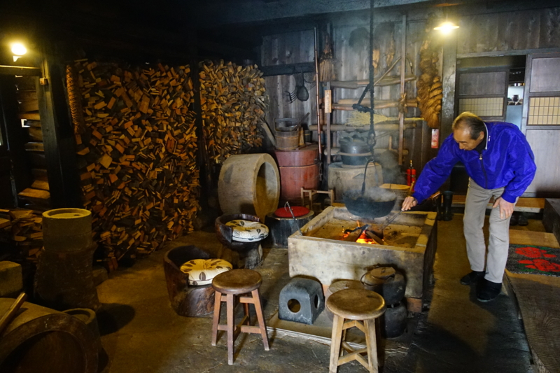 f:id:GSX-R1000:20150317202241j:image