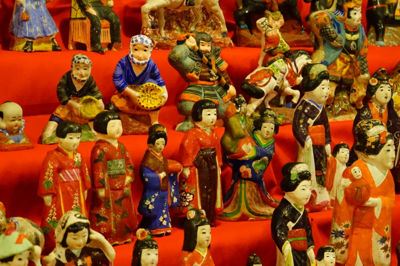 f:id:GSX-R1000:20150317202314j:image