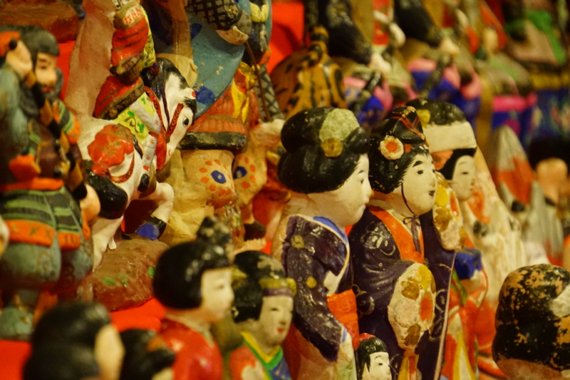 f:id:GSX-R1000:20150317202349j:image