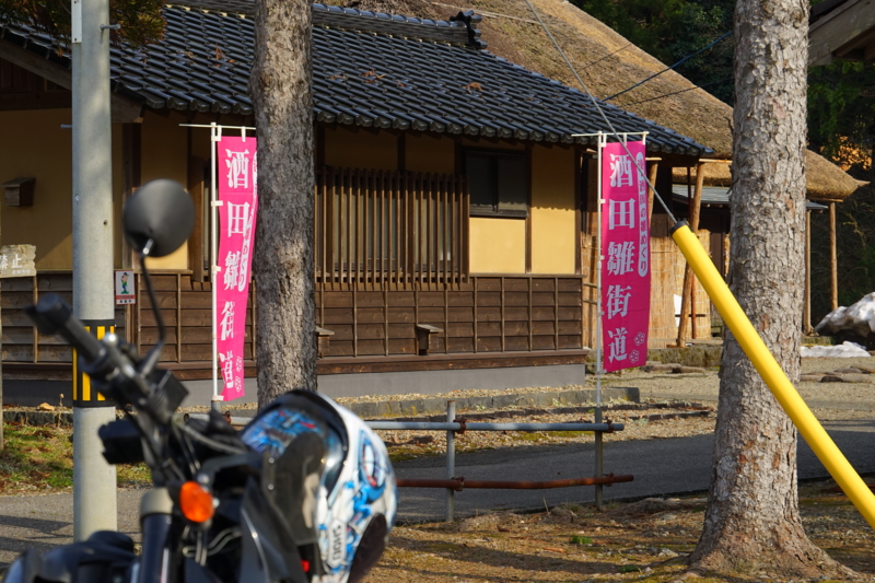 f:id:GSX-R1000:20150317202519j:image