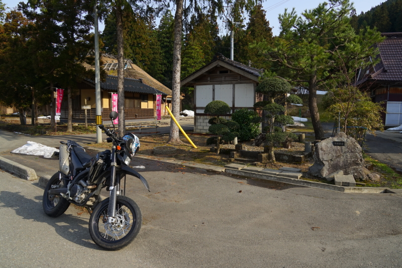 f:id:GSX-R1000:20150317202555j:image