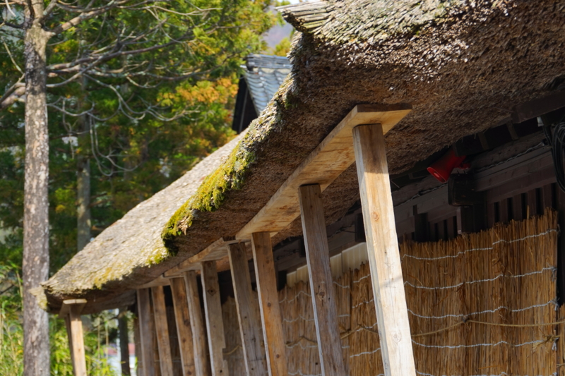 f:id:GSX-R1000:20150317202621j:image