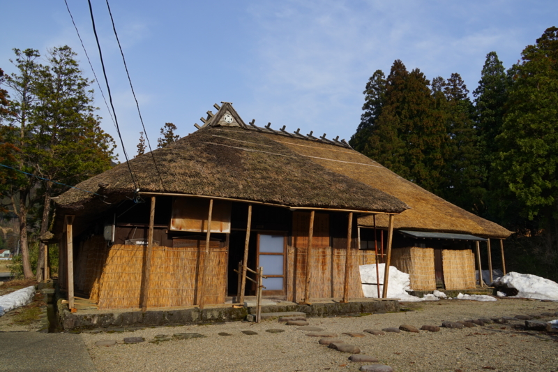 f:id:GSX-R1000:20150317202648j:image