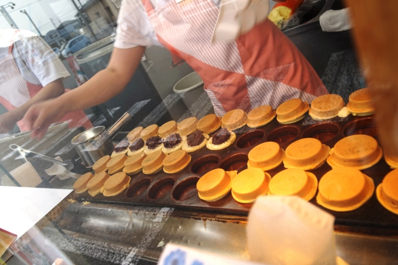 f:id:GSX-R1000:20150331190657j:image
