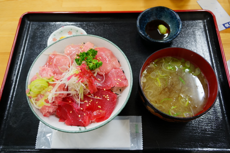 f:id:GSX-R1000:20150403173644j:image