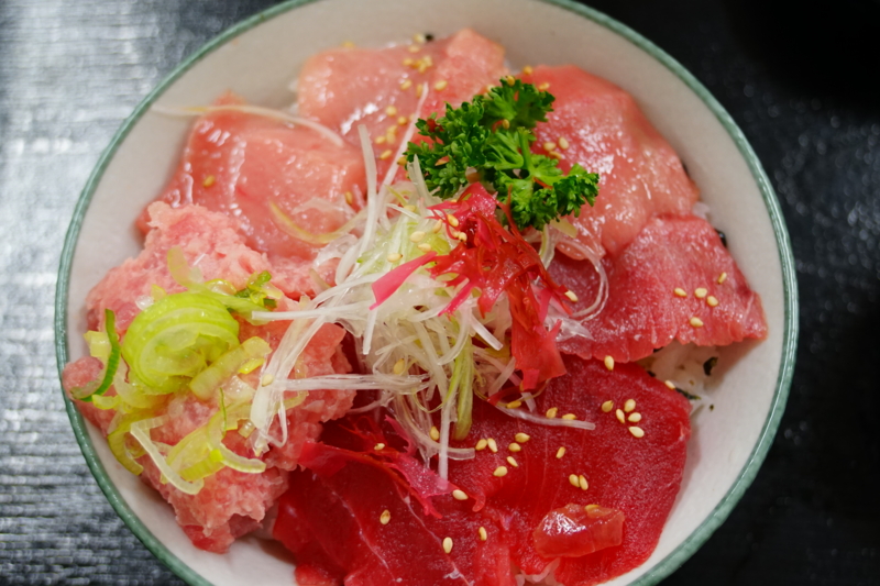 f:id:GSX-R1000:20150403173645j:image