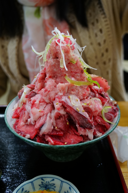 f:id:GSX-R1000:20150403173646j:image