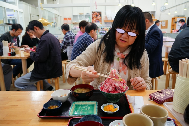 f:id:GSX-R1000:20150403173648j:image